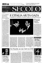 giornale/CFI0376147/2009/n. 52 del 3 marzo